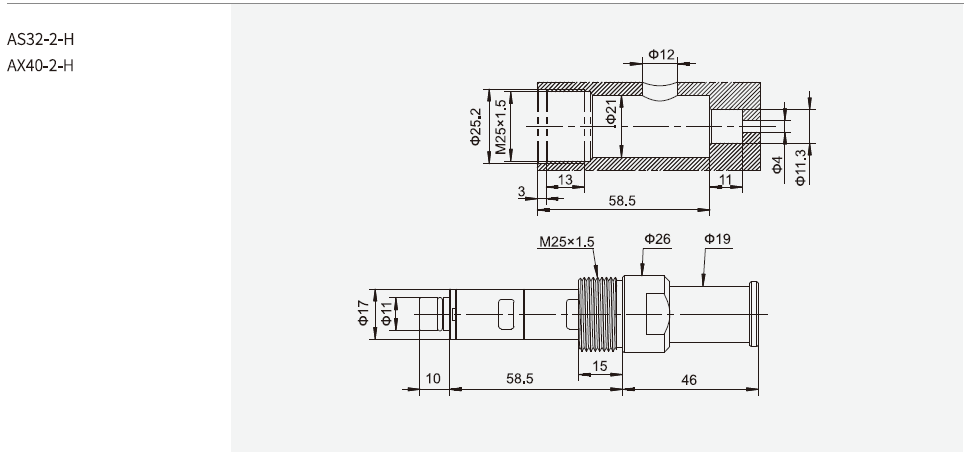 15586854049869982ikY.png image.png